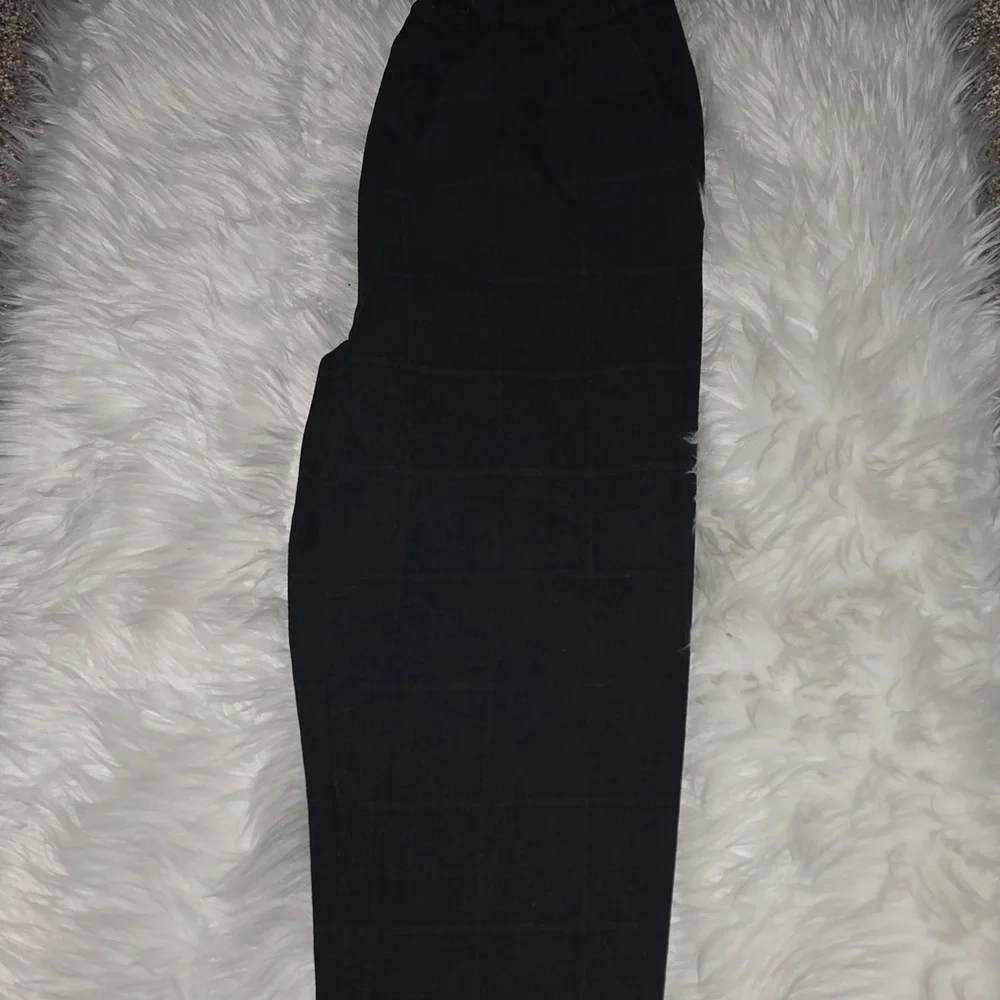 Kids Slacks - Picture 4 of 4